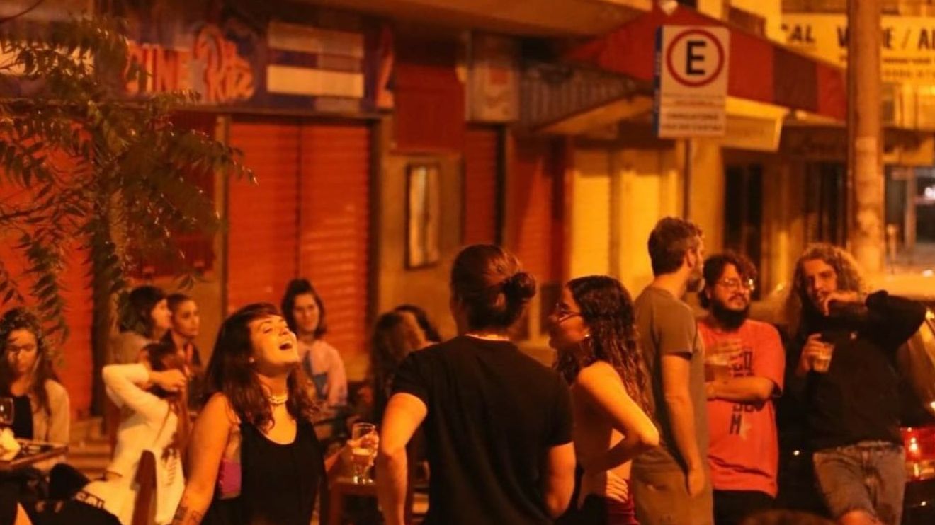 Goiânia: Agenda do feriado de 11 a 15 de outubro