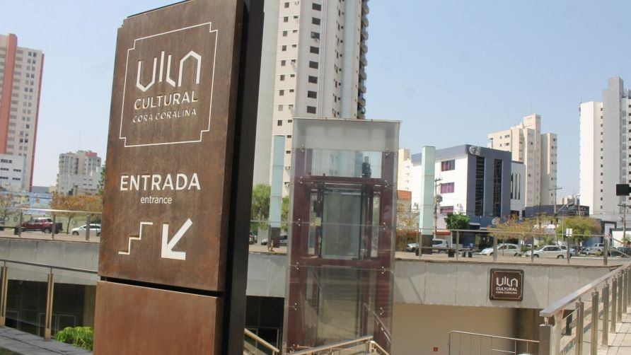 Goiânia: Agenda do feriado de 20 a 24 de outubro