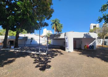 Goiânia: Agenda do fim de semana de 6 a 8 de outubro