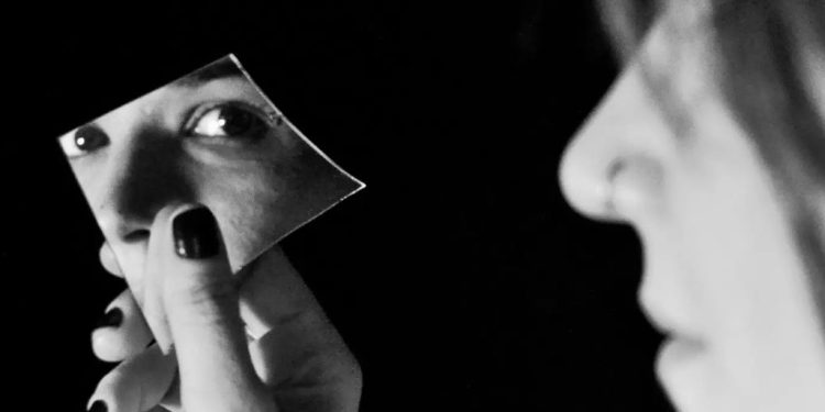 Vila Cultural Cora Coralina recebe exposição fotográfica do artista Jotape
