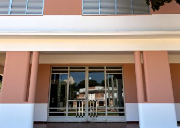 Goiânia: Secult Goiás tem programação para celebrar 90 anos da capital
