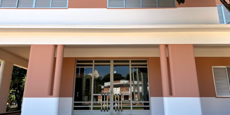 Goiânia: Secult Goiás tem programação para celebrar 90 anos da capital