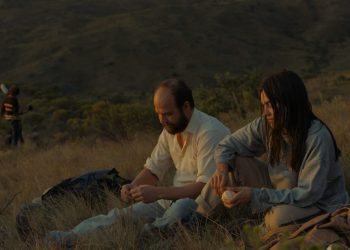 Cine Cultura passa a exibir Os Delinquentes, filme de sucesso no festival de Cannes