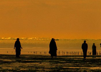 Samsara - a Jornada da Alma, é a estreia da semana do Cine Cultura