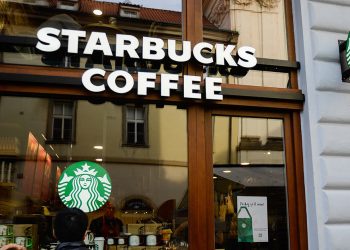 Starbucks cancela loja que seria aberta em Goiânia