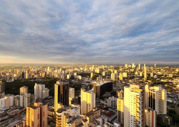 Goiânia: o que abre e o que fecha no feriado da Proclamação da República