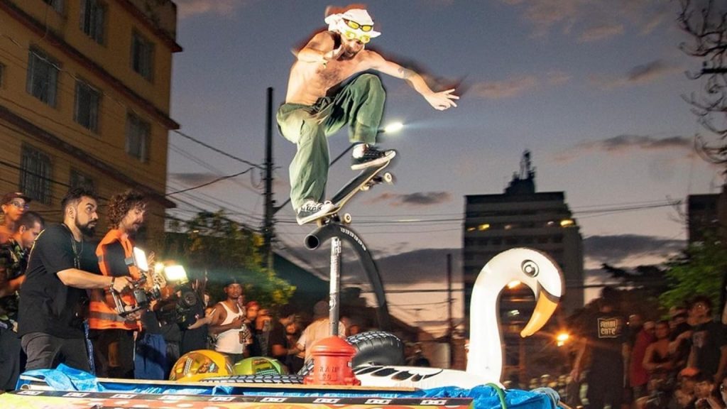 Goiânia: Agenda do fim de semana de 15 a 17 de dezembro