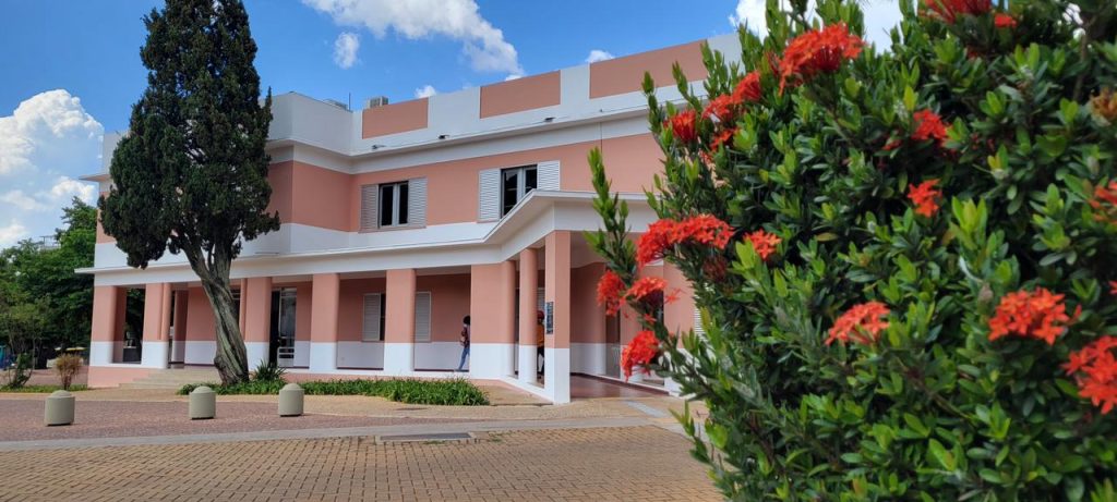 Goiânia: Agenda do fim de semana de 15 a 17 de dezembro