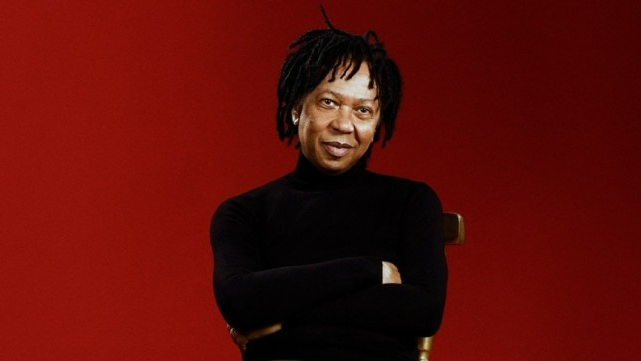 Djavan confirma show em Goiânia em junho de 2024