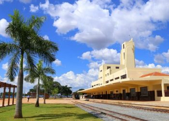 Museu Frei Confaloni recebe exposição do 32º Quarteto em Mostra