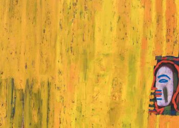Cerrado Galeria recebe exposição da coleção de Sebastião Aires de Abreu