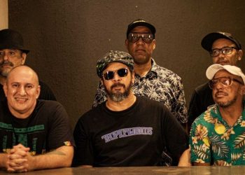 Goiânia Noise Festival: principais atrações da 28ª edição são divulgadas