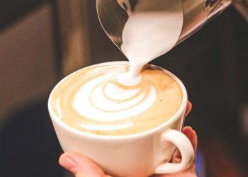 Café Fest, em Goiânia, tem 4ª edição confirmada