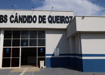 Aparecida consegue aprovação de 5 obras do Novo PAC