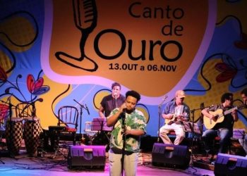 Calendário Cultural de Goiânia oferece 600 Ações gratuitas em 2024