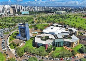 Goiânia: O que abre e o que fecha na cidade durante o feriado da Semana Santa