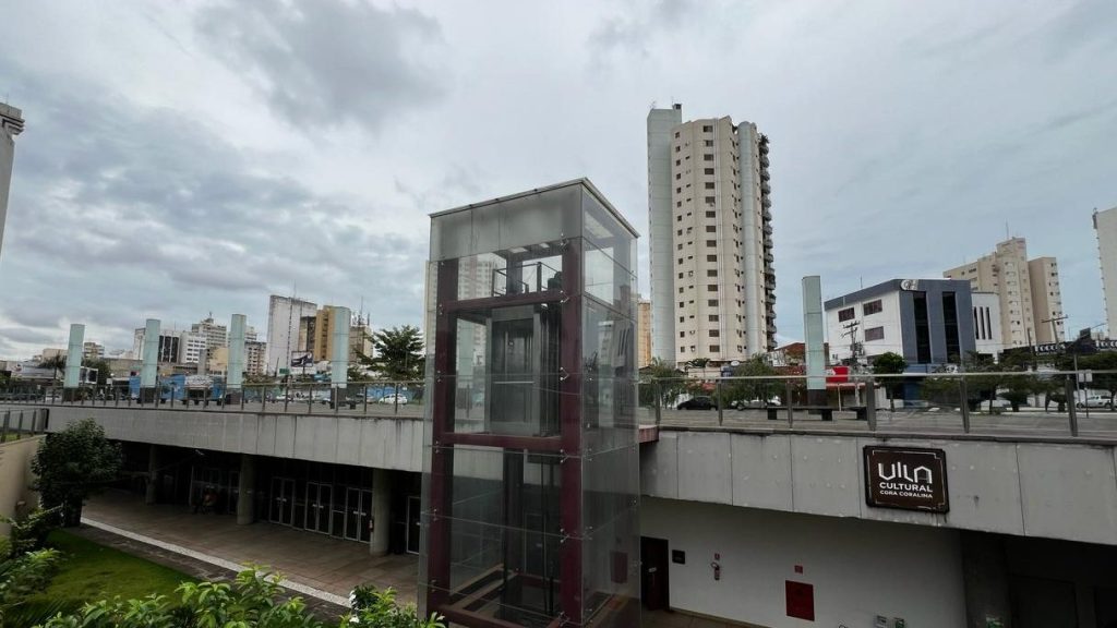 Goiânia: Agenda do fim de semana em Goiânia de 5 a 7 de abril