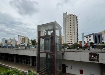 Goiânia: Agenda do fim de semana em Goiânia de 5 a 7 de abril