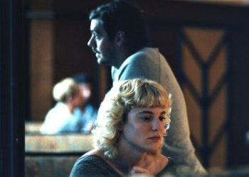Cine Cultura: confira programação de 11 a 17 de abril
