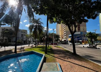 Goiânia: Agenda do feriado de 23 a 26 de maio