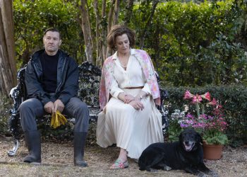 Cine Cultura recebe estreias durante o feriado