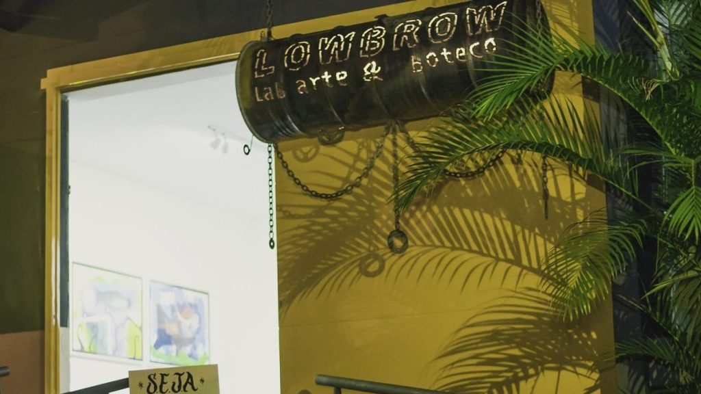 Goiânia: Agenda do feriado de 29 de maio a 2 de junho