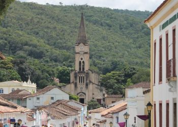 Fica 2024 cria Central de Hospedagem para auxiliar público a encontrar vagas