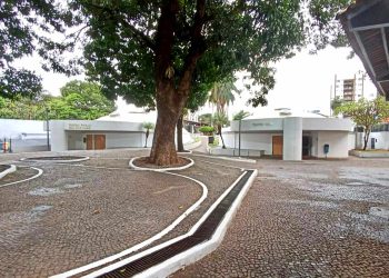 Goiânia: Agenda do fim de semana de 10 a 12 de maio