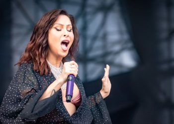PiriBier 2024, em Pirenópolis, tem shows de Pitty, Biquini e Raimundos
