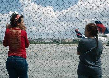 Cine Cultura estreia filme brasileiro "O estranho"