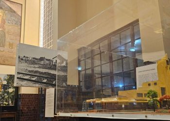 Museu de Arte de Goiânia e Museu Frei Confaloni recebem exposições com entrada gratuita