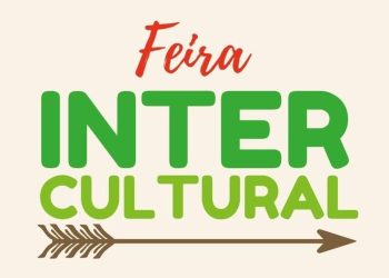 Museu Antropológico e Takinahaky realizam 4ª Feira Intercultural