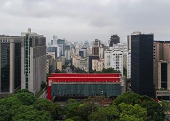 MASP dobra de tamanho com a abertura do novo Edifício Pietro Maria Bardi