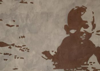 Sesc Centro: 2 exposições visuais celebram a cultura goiana e a resistência Kalunga