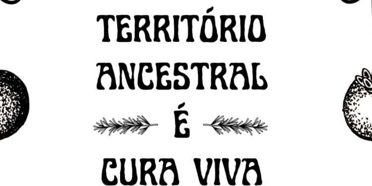 Basileu França apresenta exposição gratuita de artes visuais