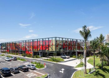 Goiânia terá complexo com a 1ª praia com surf do Centro-Oeste