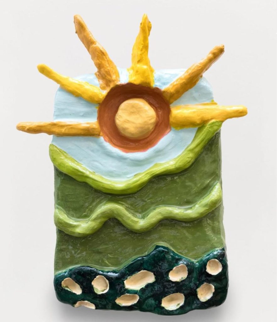 A SP-Arte e o futuro da arte brasileira