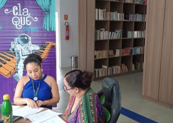Claque Cultural 2025: Governo de Goiás e Sesc visitam municípios para divulgar projeto