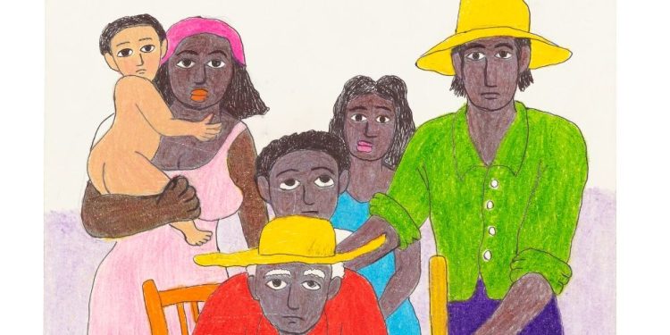 Centro Cultural Octo Marques inaugura duas exposições simultâneas nesta sexta-feira (4/4)