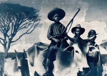 Centro Cultural Octo Marques inaugura 3 exposições simultâneas