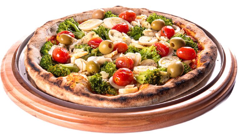 Dia Mundial da Pizza: Nosso guia para aproveitar as melhores pizzarias de São Paulo