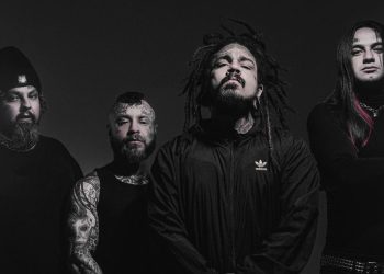 Cidade Rock chega à 5ª edição e celebra o Dia Mundial do Rock