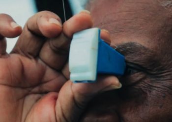 Cine Cultura recebe 3 estreias e sessão especial de clássico nesta semana