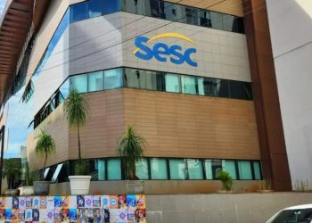 Sesc Centro sedia a 3ª mostra do Korean Film Festival (KOFF)