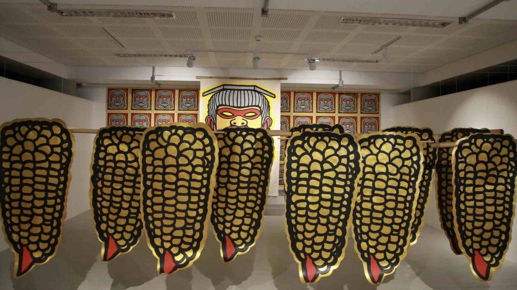 20 museus em São Paulo onde a arquitetura amplia a experiência da arte