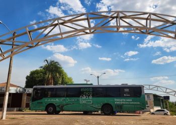 Governo de Goiás lança Caravana da Sustentabilidade em cidades do Circuito das Cavalhadas