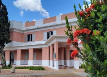 Secult Goiás abre inscrições para edital de premiação de Mestras e Mestres da Cultura Popular