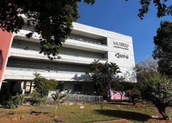 Museu Antropológico da UFG promove 19ª Primavera dos Museus