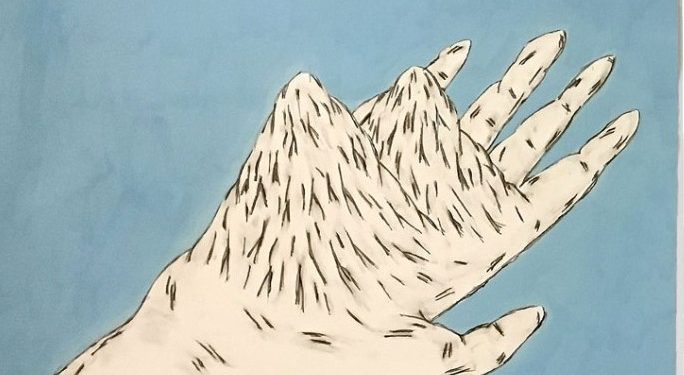 Centro Cultural Octo Marques recebe exposição “Novas Aquisições – Coleção Artistas Goianos