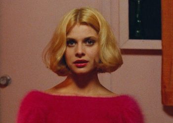 Cine Cultura exibe o clássico Paris, Texas em versão restaurada